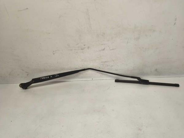 BRAS D'ESSUIE-GLACE AVANT DROIT OPEL - Vue 1